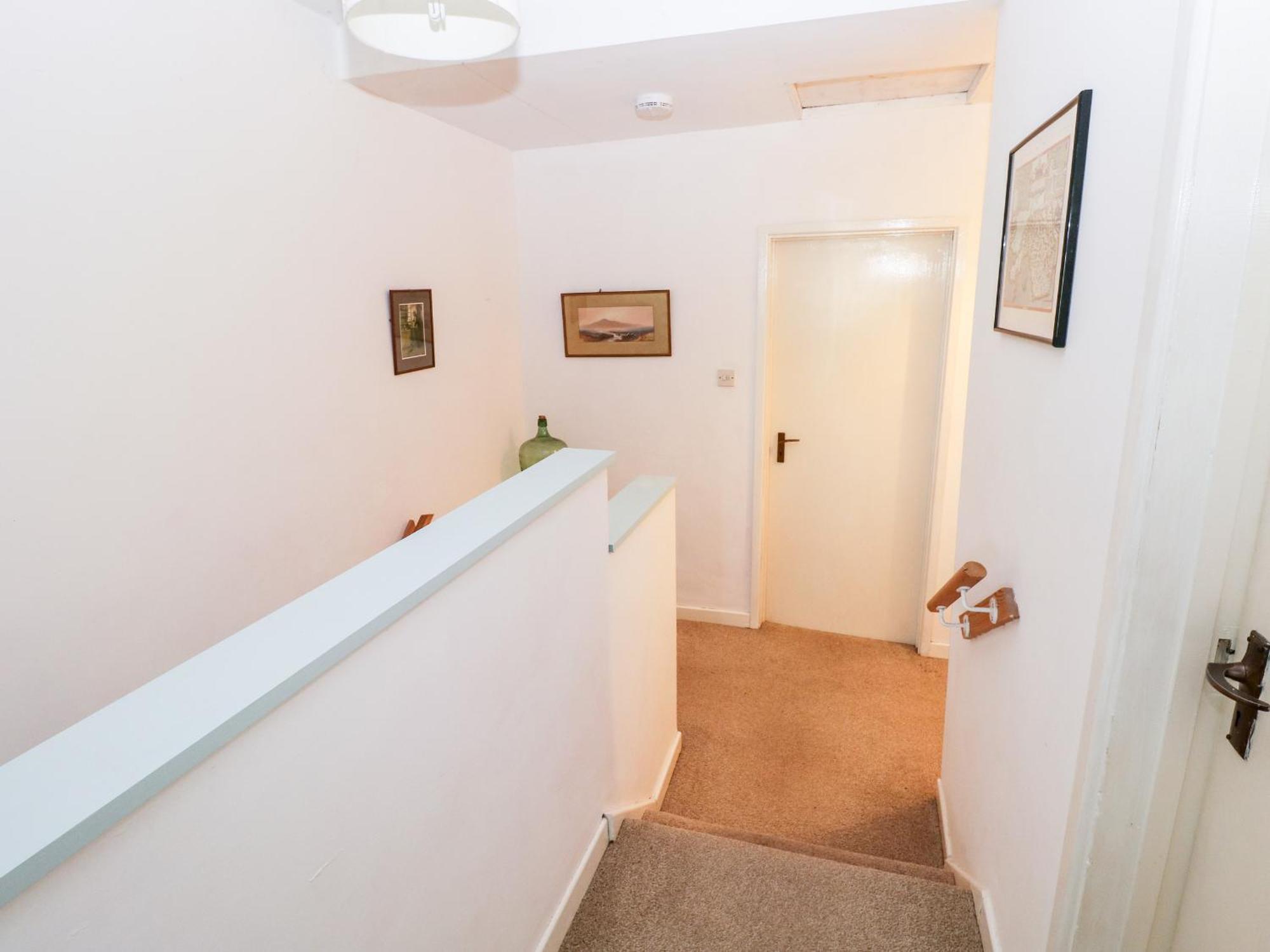 Kenfig Farm Villa Bridgend  Ngoại thất bức ảnh