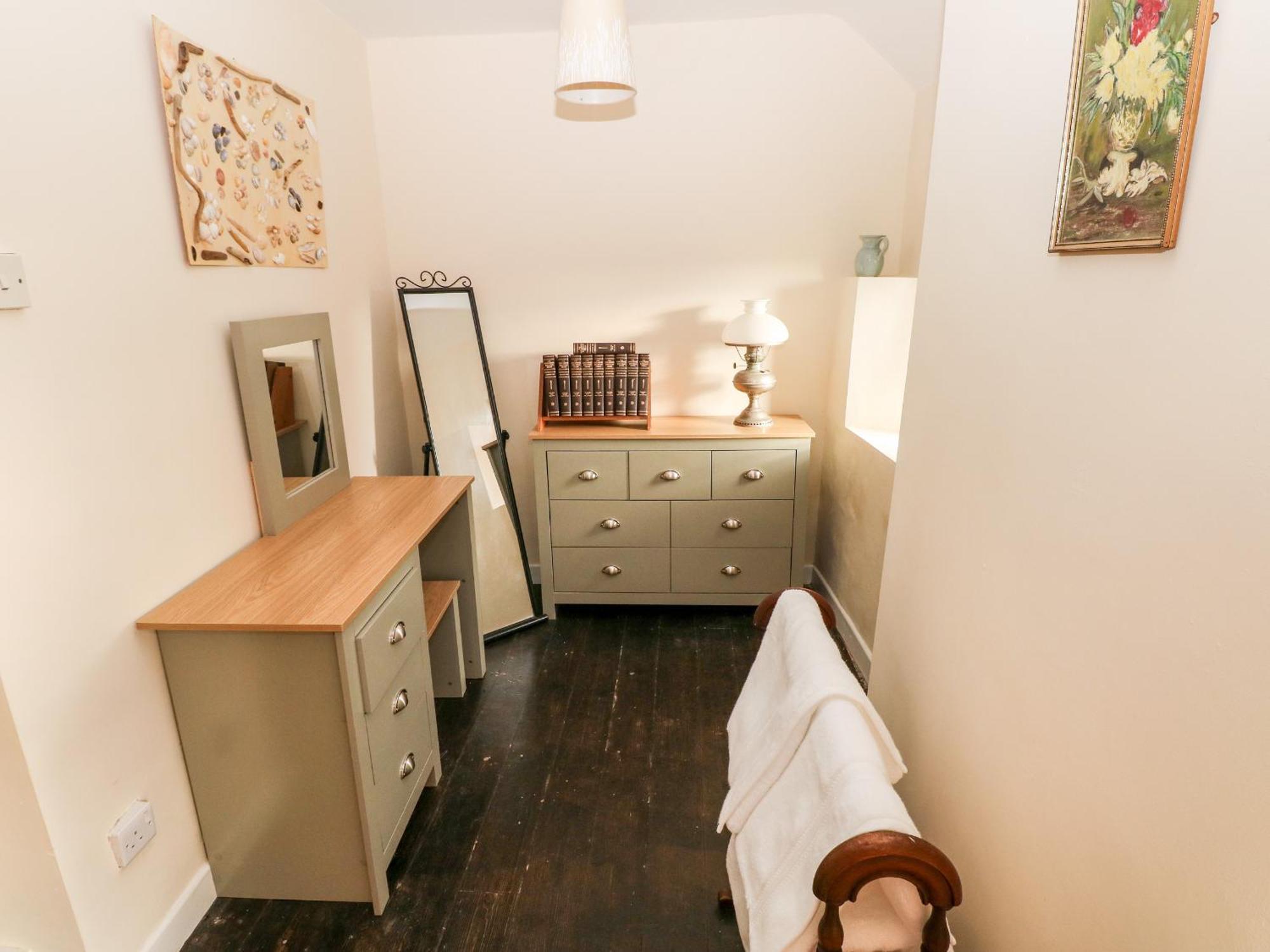 Kenfig Farm Villa Bridgend  Ngoại thất bức ảnh