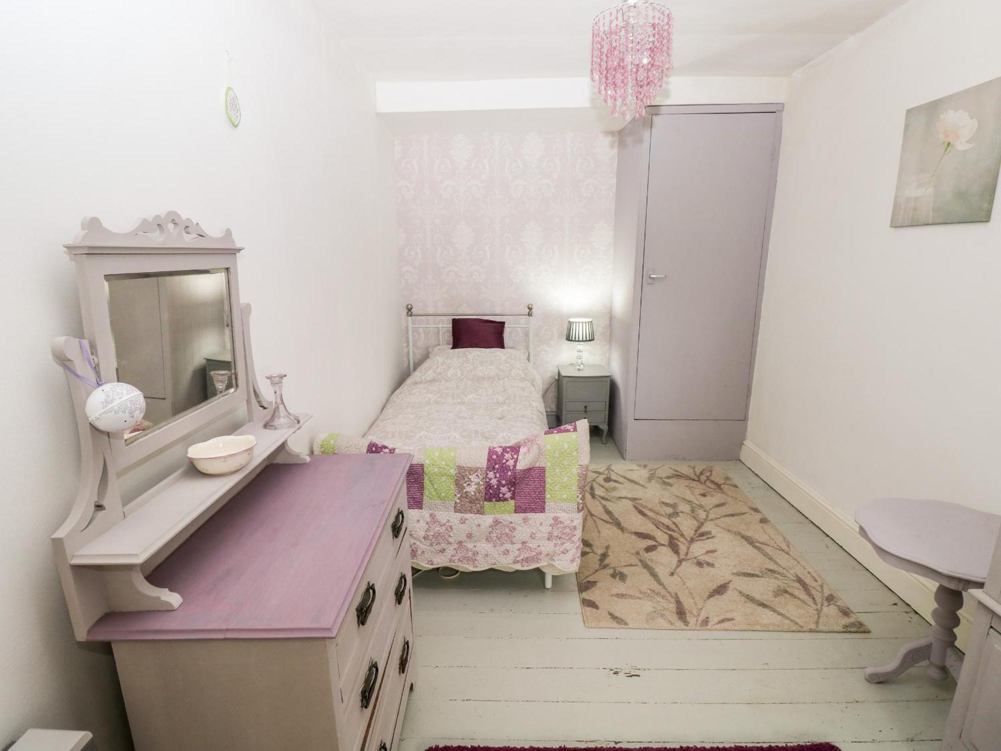 Kenfig Farm Villa Bridgend  Ngoại thất bức ảnh