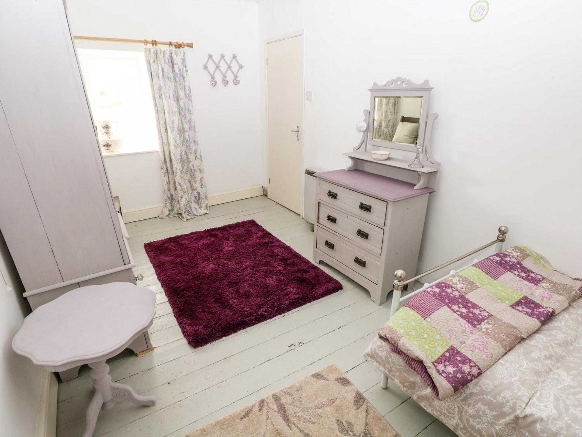 Kenfig Farm Villa Bridgend  Ngoại thất bức ảnh